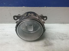 Load image into Gallery viewer, Fog Light Nissan Frontier Sentra Pathfinder 2005 05 06 07 08 09 - 12 Left - CTL243554