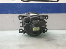 Load image into Gallery viewer, FOG LAMP LIGHT Frontier Pathfinder Sentra 05-12 Bumper Mounted - CTL243555