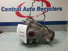 Load image into Gallery viewer, CARRIER ASSEMBLY Infiniti G37 M37 Q60 2009 09 2010 10 2011 11 12 13 Front - CTL243718