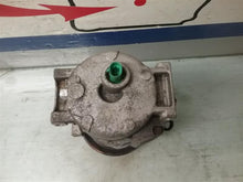 Load image into Gallery viewer, AC Compressor PT CRUISER 2003 - CTL243754