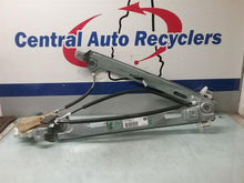 Load image into Gallery viewer, FRONT DOOR WINDOW REGULATOR POWER Jeep Compass 2007-2017 Right - CTL243928