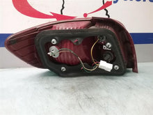 Load image into Gallery viewer, TAIL LIGHT LAMP ASSEMBLY Rio Rio Cinco 06 07 08 09 10 11 Right - CTL244095