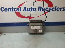 Load image into Gallery viewer, ECU ECM COMPUTER Volvo V70 XC90 S70 S80 2008 08 2009 09 2010 10 - CTL244447