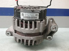 Load image into Gallery viewer, ALTERNATOR Lacrosse Verano Captiva Orlando 2011-2017 - CTL244521