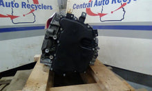 Load image into Gallery viewer, Transmission Buick Verano 2012 - CTL244524