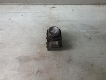 Load image into Gallery viewer, Window Switch Cadillac SRX 2012 - CTL244682