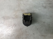 Load image into Gallery viewer, Window Switch Cadillac SRX 2012 - CTL244682