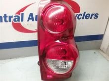 Load image into Gallery viewer, TAIL LIGHT LAMP ASSEMBLY Dodge Durango 04 05 06 07 08 09 Right - CTL244719
