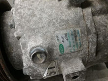 Load image into Gallery viewer, AC A/C AIR CONDITIONING COMPRESSOR Sonata Optima 2012-2016 - CTL244851