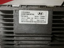 Load image into Gallery viewer, ECU ECM COMPUTER Sonata 2011 11 2012 12 2013 13 2014 14 - CTL244852