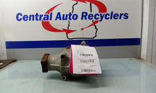 Load image into Gallery viewer, TRANSFER CASE CR-V 2007 07 2008 08 2009 09 2010 10 2011 11 - CTL245281