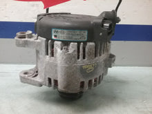 Load image into Gallery viewer, ALTERNATOR Hyundai Elantra 2014 14 2015 15 2016 16 - CTL245592