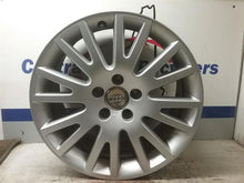 Load image into Gallery viewer, WHEEL Audi A6 2005 05 2006 06 2007 07 08 09 10 17x7.5 16 Spoke - CTL245756