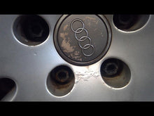 Load image into Gallery viewer, WHEEL Audi A6 2005 05 2006 06 2007 07 08 09 10 17x7.5 16 Spoke - CTL245756