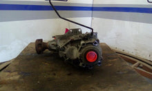 Load image into Gallery viewer, TRANSFER CASE Freelander 2002 02 2003 03 2004 04 05 - CTL245839