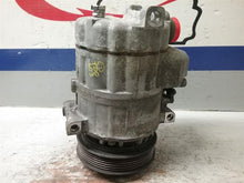 Load image into Gallery viewer, AC COMPRESSOR Freelander 2002 02 2003 03 2004 04 05 - CTL245876
