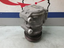 Load image into Gallery viewer, AC A/C AIR CONDITIONING COMPRESSOR Genesis 09 10 11 12 - CTL245940