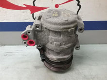 Load image into Gallery viewer, AC A/C AIR CONDITIONING COMPRESSOR Genesis 09 10 11 12 - CTL245940