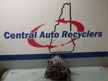 Load image into Gallery viewer, ALTERNATOR Hyundai Genesis 2009 09 2010 10 2011 11 2012 12 - CTL245942