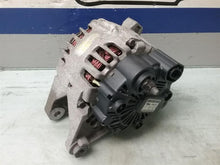 Load image into Gallery viewer, ALTERNATOR Hyundai Genesis 2009 09 2010 10 2011 11 2012 12 - CTL245942