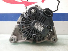 Load image into Gallery viewer, ALTERNATOR Hyundai Genesis 2009 09 2010 10 2011 11 2012 12 - CTL245942