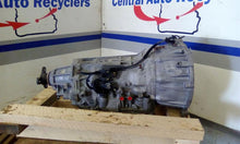 Load image into Gallery viewer, TRANSMISSION Hyundai Genesis 2009 09 2010 10 2011 11 2012 12 - CTL245944