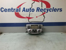 Load image into Gallery viewer, TEMPERATURE CONTROLS Hyundai Santa Fe 2010 10 2011 11 2012 12 - CTL246036