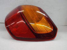 Load image into Gallery viewer, Tail Lamp Light Subaru Legacy 2002 - MRK246276