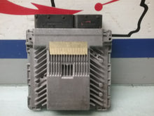 Load image into Gallery viewer, ECU ECM COMPUTER Audi Q5 2009 09 2010 10 - CTL246331
