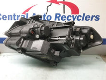 Load image into Gallery viewer, HEADLIGHT LAMP ASSEMBLY Kia Soul 2012 12 2013 13 Right - CTL246651