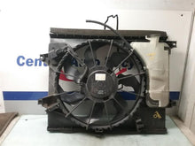 Load image into Gallery viewer, RADIATOR FAN ASSEMBLY Kia Soul 2012 12 2013 13 - CTL246655