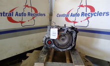 Load image into Gallery viewer, Transmission Kia Soul 2013 - CTL246660
