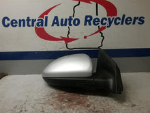 Load image into Gallery viewer, DOOR MIRROR HEATED POWER REMOTE Chevy Cruze 11 12 13 14 Right - CTL246842