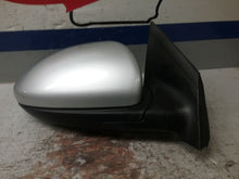 Load image into Gallery viewer, DOOR MIRROR HEATED POWER REMOTE Chevy Cruze 11 12 13 14 Right - CTL246842