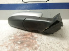 Load image into Gallery viewer, DOOR MIRROR HEATED POWER REMOTE Chevy Cruze 11 12 13 14 Right - CTL246842