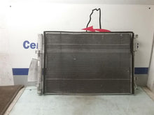 Load image into Gallery viewer, AC CONDENSER Hyundai Accent Kia Rio 2012 12 2013 13 2014 14 - CTL246982