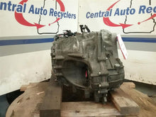 Load image into Gallery viewer, Transmission Hyundai Accent 2013 - CTL246985