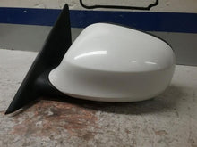 Load image into Gallery viewer, SIDE VIEW MIRROR BMW 328i 323i 335i 2009 09 2010 10 11 12 Left - CTL247056