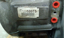 Load image into Gallery viewer, AUTOMATIC TRANSMISSION BMW 328i 09 10 11 12 13 AWD - CTL247084
