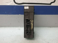 Load image into Gallery viewer, FRONT DOOR WINDOW SWITCH Nissan Sentra 13 14 15 16 Left - CTL247155