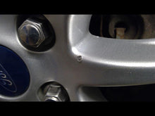 Load image into Gallery viewer, WHEEL RIM Fusion 15-20 16x6-1/2 ALUM 16x6-1/2, 5 lug, 4-1/4" - CTL247307
