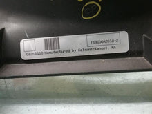 Load image into Gallery viewer, RADIATOR FAN ASSEMBLY Subaru Legacy 2005 05 2006 06 2007 07 08 09 10 11 2.5L - CTL247551