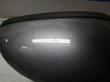 Load image into Gallery viewer, SIDE VIEW DOOR MIRROR Volkswagen Jetta 11 12 13 14 15 16 Right - CTL247623