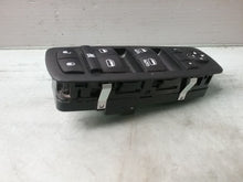 Load image into Gallery viewer, Window Switch Jeep Renegade 2017 - CTL247865