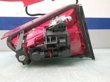 Load image into Gallery viewer, TRUNK LID MOUNTED TAIL LIGHT LAMP Audi A4 S4 09 10 11 12 Right - CTL248172