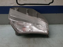Load image into Gallery viewer, TURN SIGNAL LIGHT LAMP Prius Prius V 12-14 Bumper Mounted Right - CTL248219