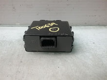 Load image into Gallery viewer, TPMS CONTROL MODULE COMPUTER Prius Prius V 2010-2015 - CTL248549