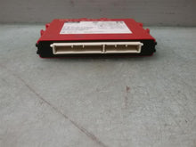Load image into Gallery viewer, Computer Toyota Prius 2014 - CTL248550