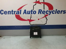 Load image into Gallery viewer, NETWORK CONTROL MODULE COMPUTER Toyota Prius Prius V 13 14 15 - CTL248551