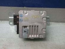 Load image into Gallery viewer, STEERING CONTROL MODULE COMPUTER Toyota Prius Prius V 14 15 - CTL248553